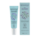 Rosalique 3 in 1 Anti-Redness Miracle Formula SPF50