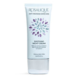 Rosalique Soothing Night Cream