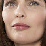 et al. Complexion Glow Refill - Rose Glow