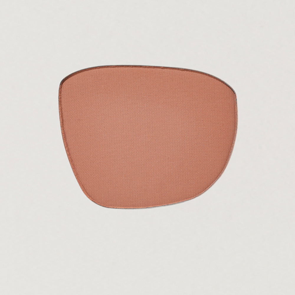 et al. Versatile Blush Cheek & Eye Refill
