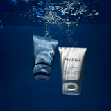 Medik8 H.E.O. Mask 2x 50ml