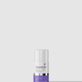 Environ Clarity+ Vita-Botanical Sebu-ACE Oil