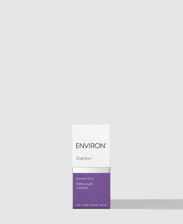 Environ Clarity+ Hydroxy Acid Sebu-Lac Lotion