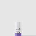 Environ Clarity+ Hydroxy Acid Sebu-Lac Lotion