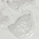 Environ Clarity+ Hydroxy Acid Sebu-Lac Lotion