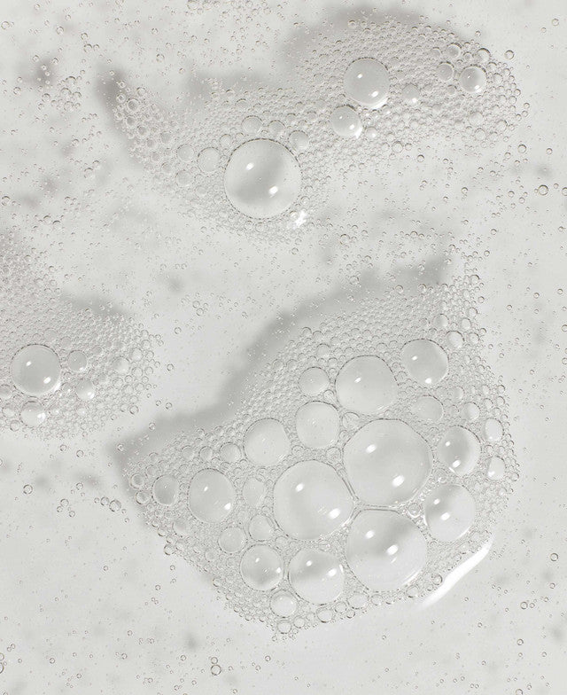 Environ Clarity+ Hydroxy Acid Sebu-Lac Lotion