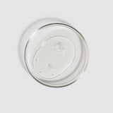 Environ Clarity+ Hydroxy Acid Sebu-Lac Lotion