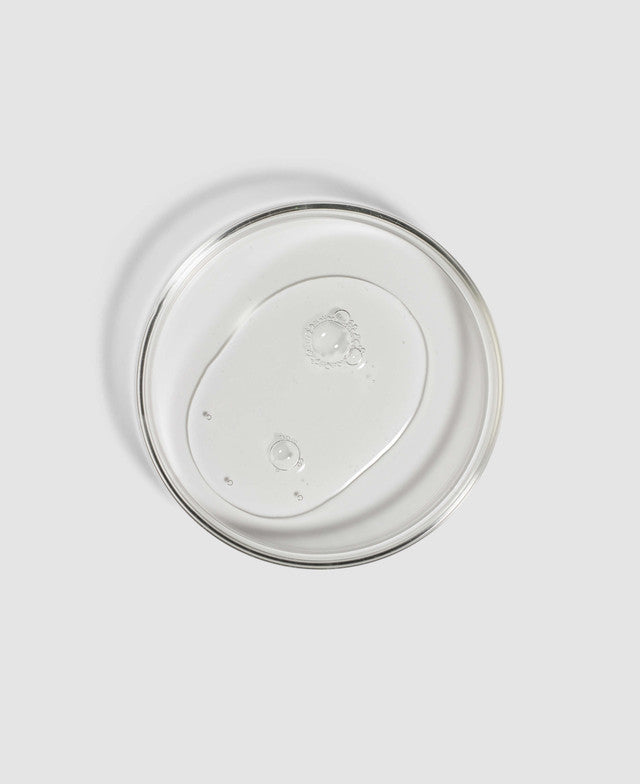 Environ Clarity+ Hydroxy Acid Sebu-Lac Lotion
