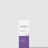 Environ Clarity+ Botanical Infused Sebu-Tone Clarifier