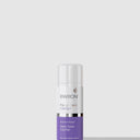 Environ Clarity+ Botanical Infused Sebu-Tone Clarifier