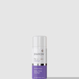 Environ Clarity+ Botanical Infused Sebu-Tone Clarifier