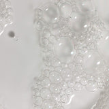 Environ Clarity+ Botanical Infused Sebu-Tone Clarifier