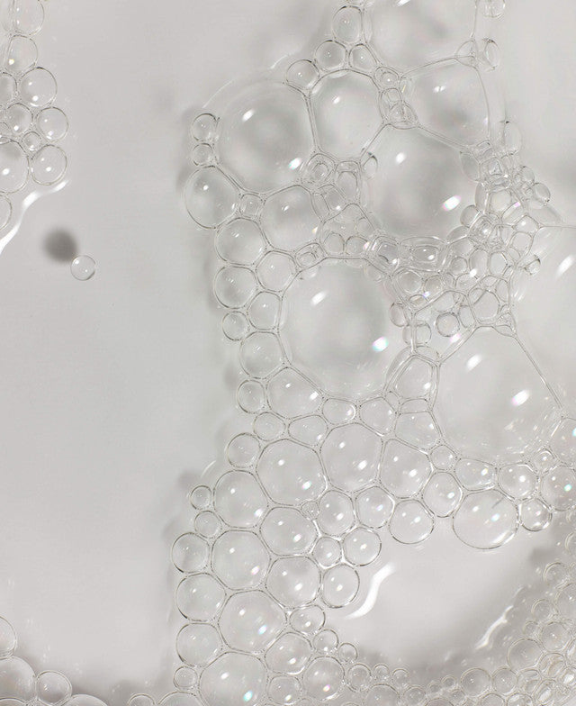 Environ Clarity+ Botanical Infused Sebu-Tone Clarifier