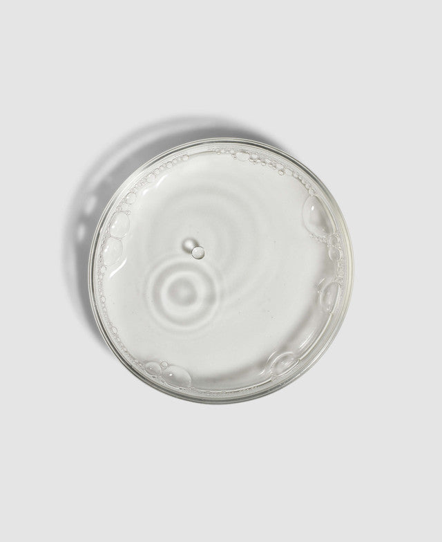 Environ Clarity+ Botanical Infused Sebu-Tone Clarifier