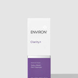 Environ Clarity+ Botanical Infused Sebu-Wash Gel Cleanser