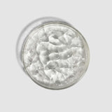 Environ Clarity+ Botanical Infused Sebu-Wash Gel Cleanser