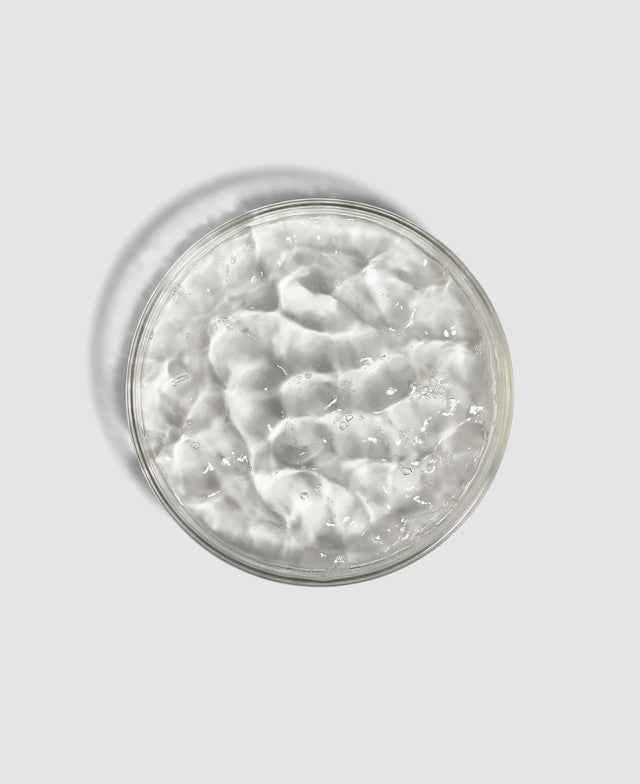 Environ Clarity+ Botanical Infused Sebu-Wash Gel Cleanser