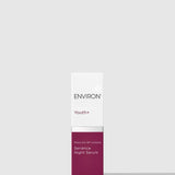 Environ Youth+ Malachite-NP Complex Seriénce Night Serum 30ml