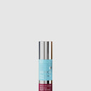 Environ Youth+ Malachite-NP Complex Seriénce Night Serum 30ml