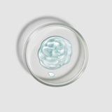 Environ Youth+ Malachite-NP Complex Seriénce Night Serum 30ml