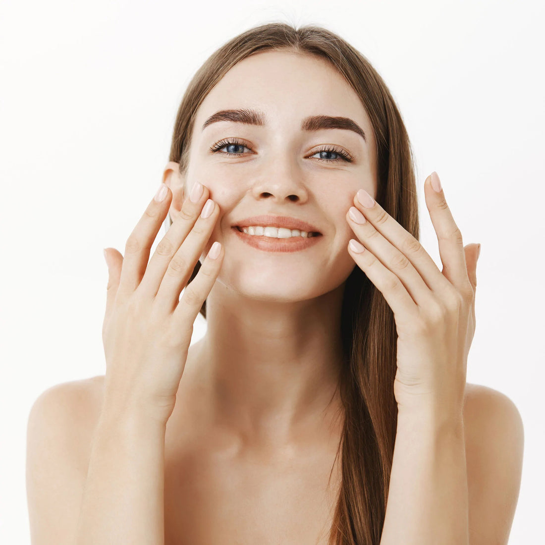 Serumology Hyaluronic Acid - Professional Facial Serum