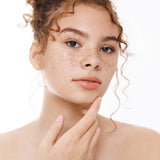 Serumology Niacinamide - Professional Facial Serum