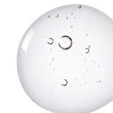 Serumology Niacinamide - Professional Facial Serum