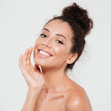 Serumology Squalane - Professional Facial Serum
