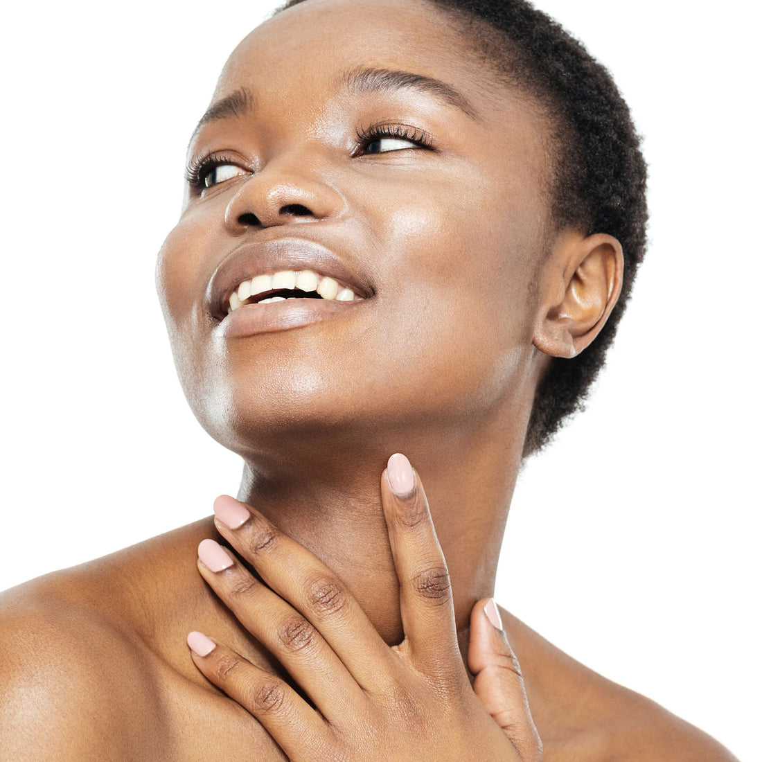Serumology Vitamin C - Professional Facial Serum