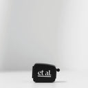 et al. Sharpener