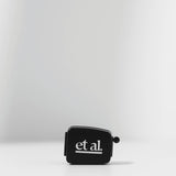 et al. Sharpener