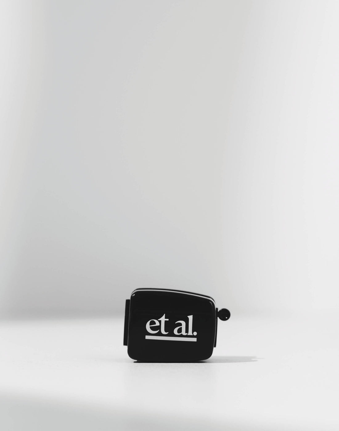 et al. Sharpener