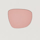 et al. Versatile Blush Cheek & Eye Refill