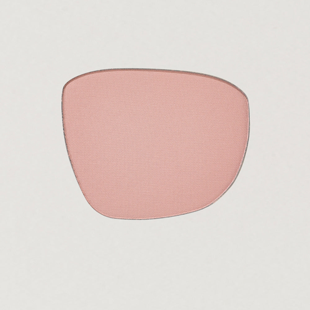 et al. Versatile Blush Cheek & Eye Refill