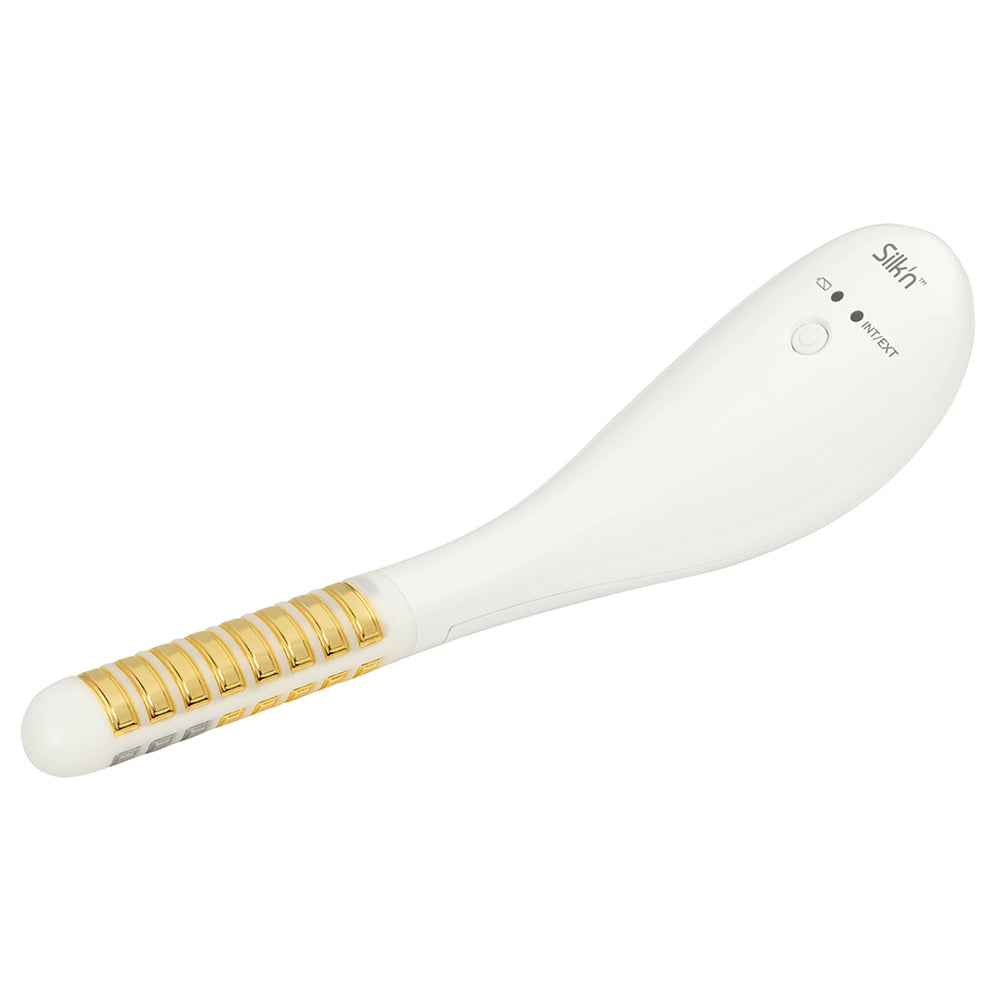 Silk'n Tightra Intimate Wellness For Home Use