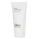 Silk'n Tightra Intimate Gel