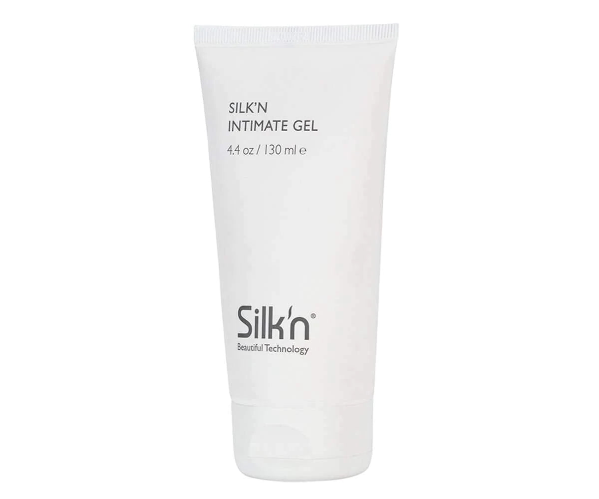 Silk'n Tightra Intimate Gel