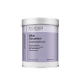 Advanced Nutrition Programme Skin Accumax