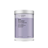 Advanced Nutrition Programme Skin Accumax