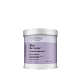 Advanced Nutrition Programme Skin Accumax