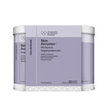 Advanced Nutrition Programme Skin Accumax
