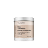 Advanced Nutrition Programme Skin Antioxidant - 60 Capsules