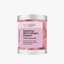 Advanced Nutrition Programme Supersize Skin Collagen Support 120 Caps