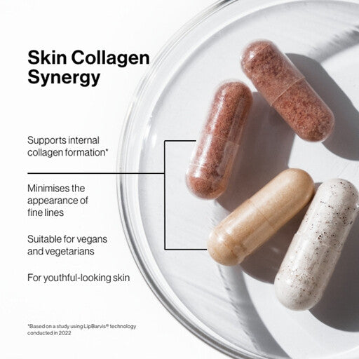 Advanced Nutrition Programme Skin Ultra