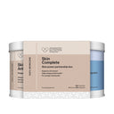 Advanced Nutrition Programme Skin Complete - 120 Capsules