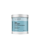 Advanced Nutrition Programme Skin Omegas+