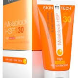 Skin Tech Melablock-HSP SPF30