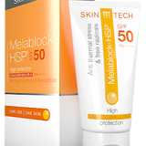 Skin Tech Melablock-HSP SPF50