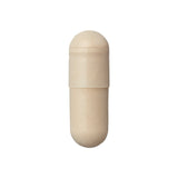 Advanced Nutrition Programme Skin Complete - 120 Capsules