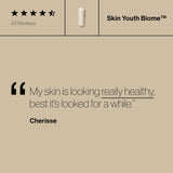 Advanced Nutrition Programme Skin Youth Biome